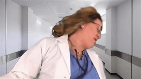 doctor sex gifs|Female Doctor Sex Porn GIFs 